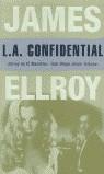 L.A. CONFIDENTIAL | 9788466301725 | ELLROY, JAMES