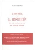 NUEVO PASCUAL O LA PROSTITUCION, EL | 9788493240592 | PUJOLS, FRANCESC