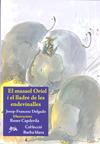 MUSSOL ORIOL I EL LLADRE D'ENDEVINALLES, EL | 9788493659981 | DELGADO, JOSEP-FRANCESC