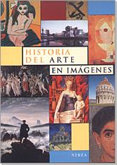 HISTORIA DEL ARTE EN IMAGENES | 9788489569584 | PLAZY, GILLES