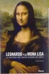 LEONARDO Y LA MONA LISA | 9788481564327 | SASSOON, DONALD