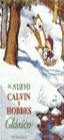 CALVIN Y HOBBES 6 EL NUEVO CALVIN HOBBES CLASICO | 9788466601771 | WATTERSON, BILL
