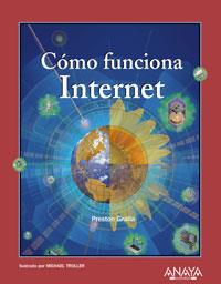 COMO FUNCIONA INTERNET | 9788441522084 | GRALLA, PRESTON