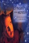MEJOR DE LOS SECRETOS, EL | 9788488342492 | MCALLISTER, ANGELA / BLYTHE, GARY