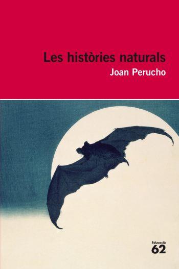 HISTORIES NATURALS, LES | 9788415192008 | PERUCHO, JOAN