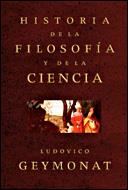 HISTORIA DE LA FILOSOFIA Y DE LA CIENCIA | 9788484327158 | GEYMONAT, LUDOVICO