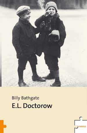 BILLY BATHGATE | 9788489746374 | DOCTOROW, E.L.