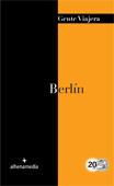 BERLIN GENTE VIAJERA 2012 | 9788492963669 | VILLERÓ CASTELLÀ, RAMON
