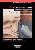 INSTRUMENTOS FINANCIEROS FUNDAMENTALES | 9788420531953 | EDWARDES, WARREN