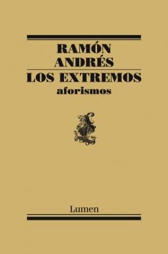 EXTREMOS, LOS - AFORISMO - | 9788426418753 | ANDRES, RAMON