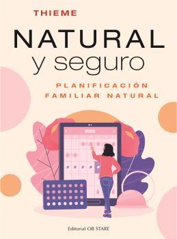 NATURAL Y SEGURO | 9788418956232 | NFP, ARBEITSGRUPPE