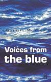 VOICES FROM THE BLUE | 9788496496897 | MORENO, GABRIEL