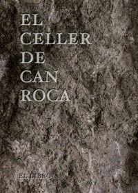 CELLER DE CAN ROCA CAST | 9788493891077 | ROCA, JOAN / ROCA, JOSEP / ROCA FO