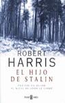 HIJO DE STALIN, EL | 9788401327711 | HARRIS, ROBERT
