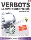 VERBOTS LEARN FRENCH VERBS | 9788496873230 | RYDER, RORY