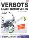 VERBOTS LEARN DUTCH VERBS | 9788496873308 | RYDER, RORY
