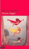 PUERTO ANGEL | 9788423331925 | ORDOÑEZ, MARCOS