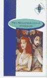 TWO SHAKESPEAREAN COMEDIES 2 BACH | 9789963617388 | .