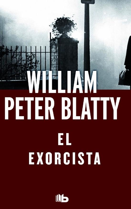 EL EXORCISTA | 9788490703212 | BLATTY, WILLIAM PETER