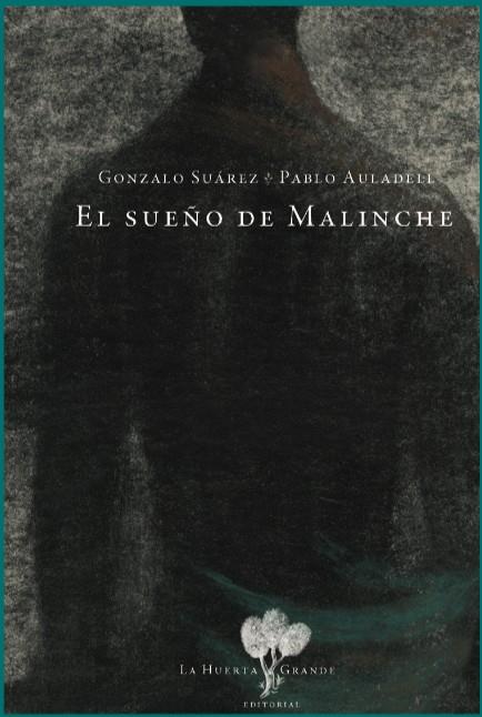 EL SUEÑO DE MALINCHE | 9788417118396 | SUÁREZ, GONZALO