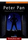 PETER PAN (KALAFATE) | 9788483087121 | JAMES M. BARRIE