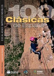 100 CLASICAS DE ESPAÑA | 9788498291490 | RUBAYO, JOSE LUIS