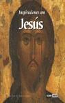 INSPIRACIONES CON JESUS | 9788475563411 | MIRALLES CONTIJOCH, FRANCESC (1968- )