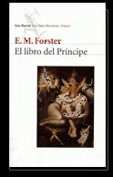 LIBRO DEL PRINCIPE, EL | 9788432208386 | FORSTER, E.M.
