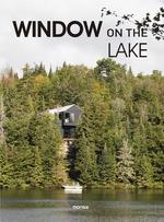 WINDOW ON THE LAKE | 9788417557737 | VVAA