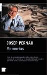MEMORIAS CONFIESO QUE SOY PERIODISTA | 9788496284678 | PERNAU, JOSEP