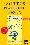 NUDOS PRACTICOS DE PESCA, LOS | 9788479021801 | SOSIN, MARK / KREH, LEFTY