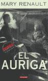 AURIGA, EL | 9788439707158 | RENAULT, MARY