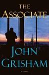 ASSOCIATE, THE | 9780099536994 | GRISHAM, JOHN