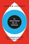 EL MINISTERIO DE LA VERDAD | 9788412553949 | LYNSKEY, DORIAN