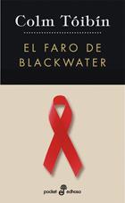 FARO DE BLACKWATER, EL | 9788435017480 | TOIBIN, COLM