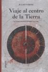 VIAJE AL CENTRO DE LA TIERRA | 9788466747011 | VERNE, JULES (1828-1905)