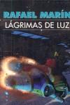 LAGRIMAS DE LUZ | 9788493225025 | MARIN, RAFAEL