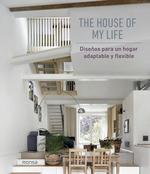 THE HOUSE OF MY LIFE | 9788417557454 | VVAA