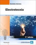 ELECTROTECNIA 7.ª EDICIÓN 2022 | 9788413661551 | ALCALDE SAN MIGUEL, PABLO