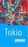 TOKIO (MINI) | 9788466606196 | DODD, JAN/RICHMOND, SIMON