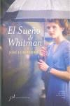 SUEÑO DE WHITMAN, EL | 9788496824584 | FERRIS, JOSE LUIS