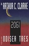 2061: ODISEA TRES | 9788401492730 | CLARKE, ARTHUR C.