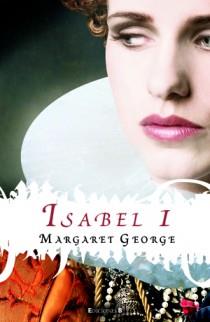 ISABEL I | 9788466649711 | GEORGE, MARGARET