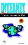 INTERNET : CURSO DE INICIACION | 9788496097520 | PEÑA PEREZ, ROSARIO