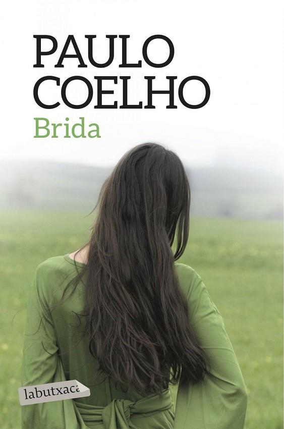 BRIDA | 9788416334735 | PAULO COELHO