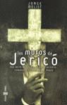 MUROS DE JERICO, LOS | 9788401327896 | MOLIST, JORGE