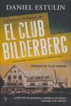 HISTORIA DEFINITIVA DEL CLUB BILDERBERG, LA | 9788484531852 | ESTULIN, DANIEL