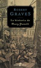 HISTORIA DE MARY POWELL, LA | 9788435016162 | GRAVES, ROBERT