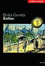 ENLLOC | 9788495623058 | GARRIDO, EMILIO