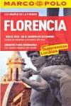 FLORENCIA MARCO POLO | 9788473333290 | ROMIG CICCARELLI, CATERINA